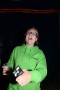 Thumbs/tn_Foute Cross 2017 110.jpg